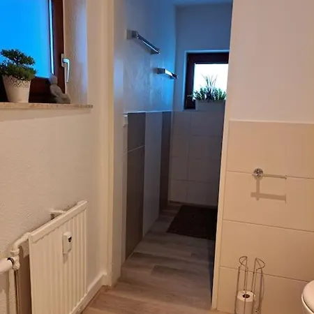 Rotkaeppchen * ווינטרברג