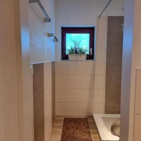 Rotkaeppchen * ווינטרברג