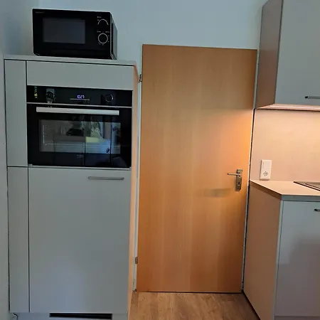 Rotkaeppchen