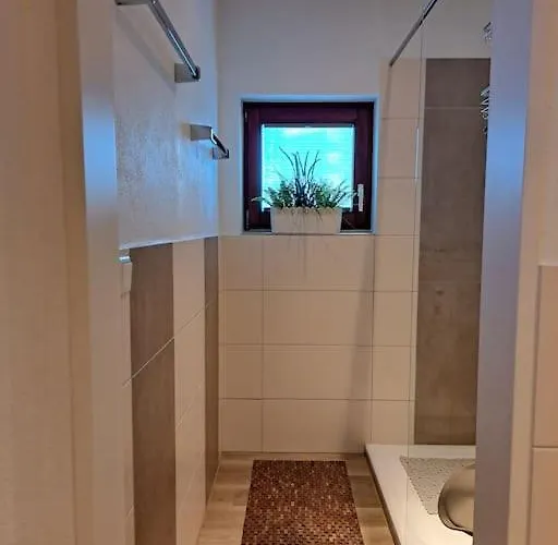 Rotkaeppchen * Winterberg