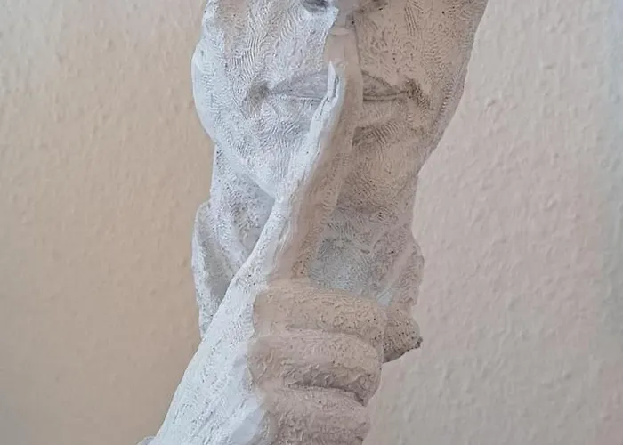 Apartamento Rotkaeppchen